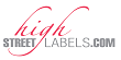 HighStreetLabels Singapore