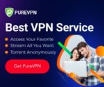 PUREVPN