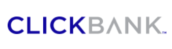 ClickBank