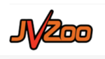 JVZoo