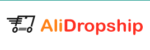 Alidropship hosting