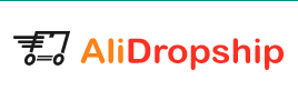 Alidropship hosting