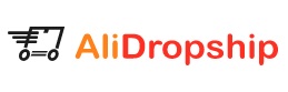 Alidropship