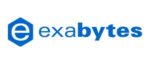 Exabytes