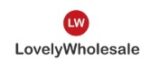 LovelyWholesale