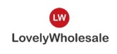 LovelyWholesale