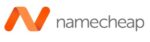 Namecheap.com