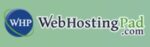 WebHostingPad.com