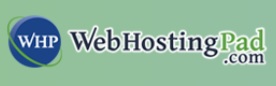 WebHostingPad.com