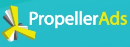 propellerads.com