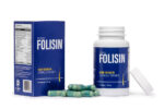 Folisin pro 9