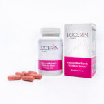 Locerin 12