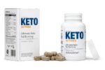 pro keto actives 8