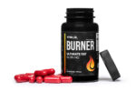 pro nutrigolab burner 1