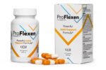 pro proflexen 4