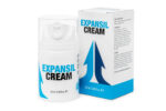 Expansil Cream pro5