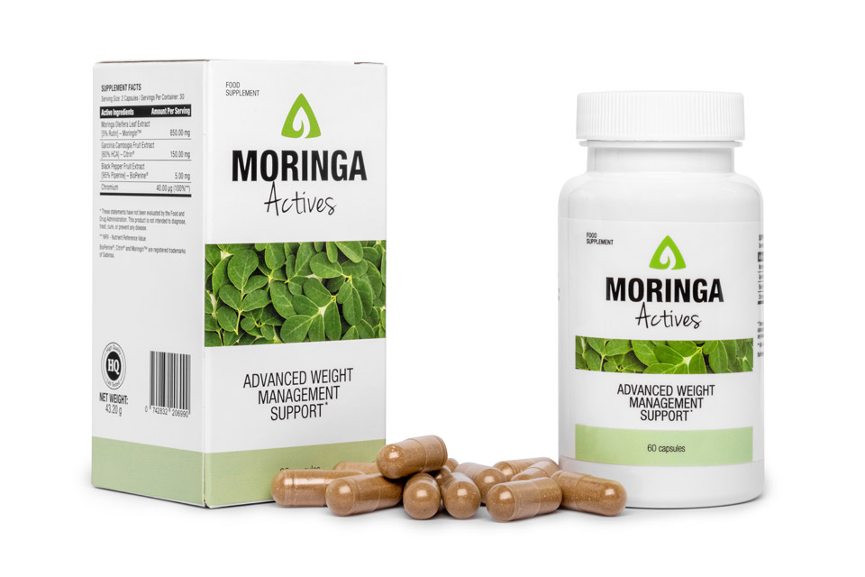 Moringa Actives pro 08