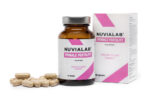 NuviaLab Female Fertility PRO6