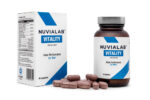 NuviaLab Vitality pro 9