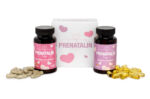 Prenatalin PRO 14