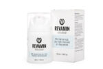 Revamin Acne Cream 05