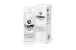 Revamin Stretch Mark pro 05