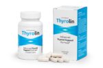 Thyrolin pro4