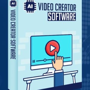 AI Video Creator