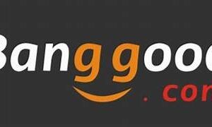 Banggood.com