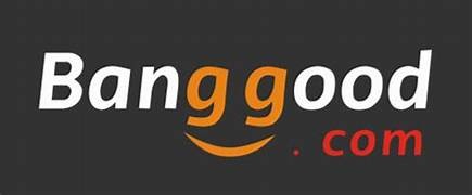 Banggood.com