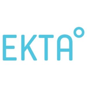 EKTA