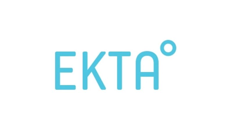 EKTA