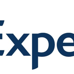 Expedia.com