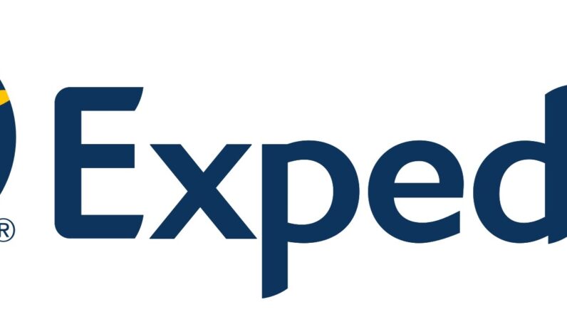 Expedia.com