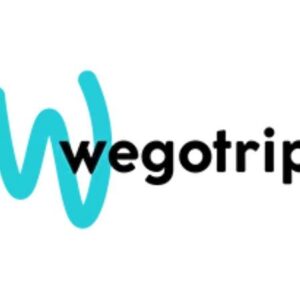 WeGoTrip