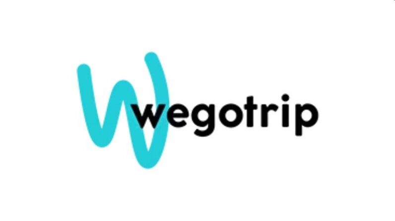 WeGoTrip