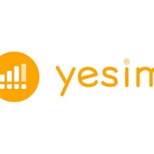 Yesim