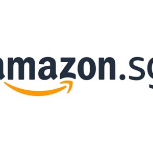 amazon.sg