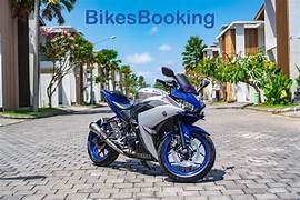 bikesbooking.com