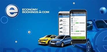 economybookings