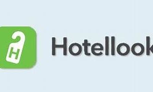 hotellook.com