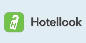 hotellook.com