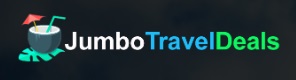 jumbotraveldeals.com