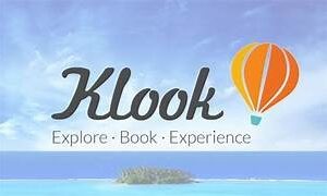 klook.com