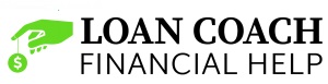 loans