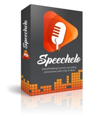 speechelo 200x232 1