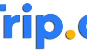 trip.com