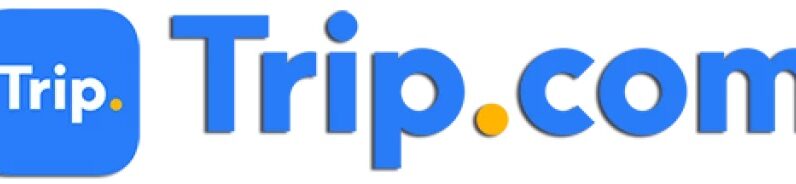 trip.com