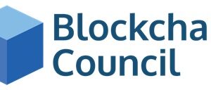 Blockchain Council