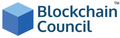 Blockchain Council